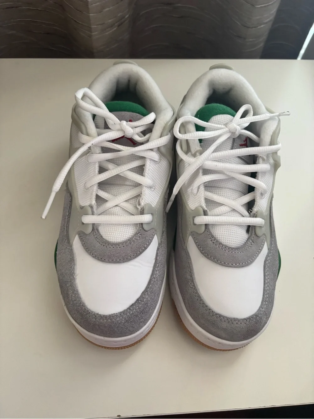 Nike stylish kids